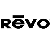 Revo